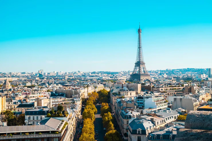 Things-to-do-paris Thigs to do in paris